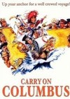 Carry On Columbus (1992).jpg